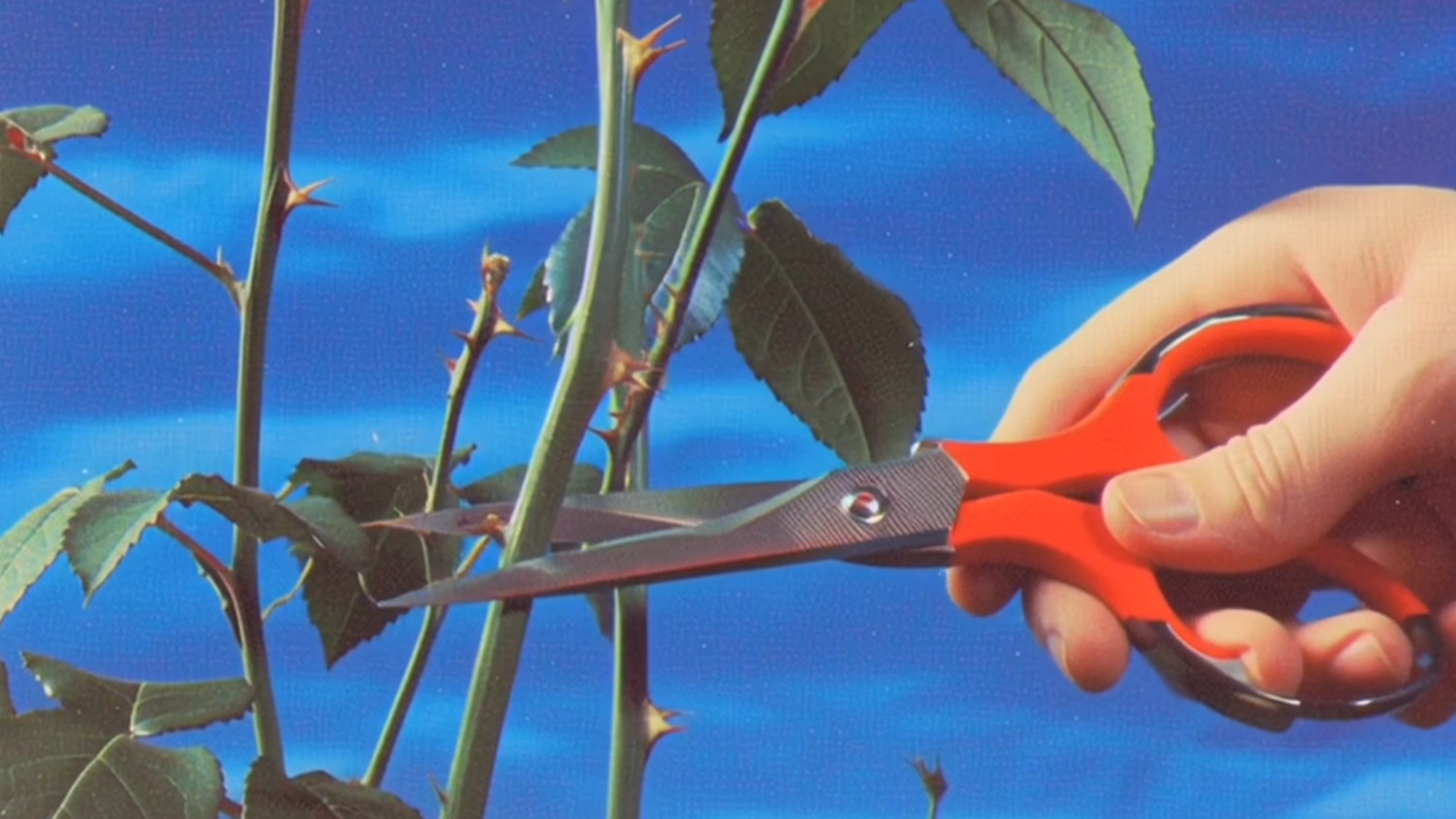 Подведены итоги фестиваля новых форм кино «Культура 360»1