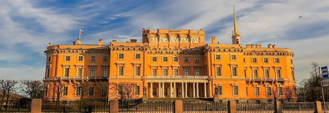 Обложка: Ирина Иванова