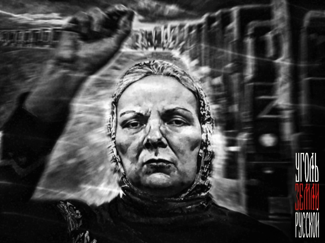 Петербург присоединяется к фестивалю «Кино на службе Отечеству»2