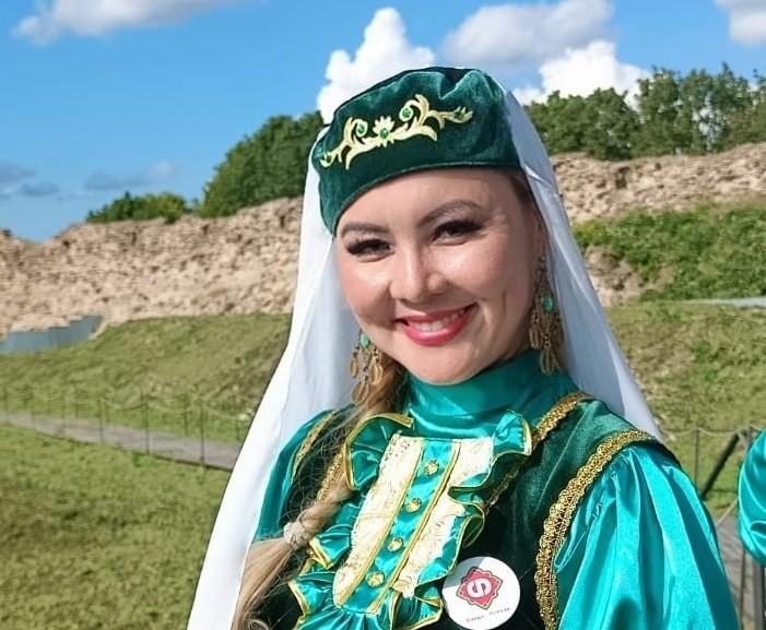 Архив автора