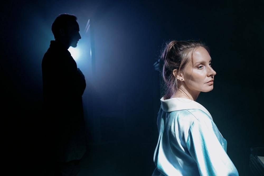 https://baltic-house.ru/afisha/?ELEMENT_ID=2154