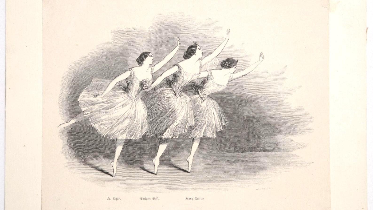 ГБУК «Санкт-Петербургский государственный музей театрального и музыкального искус­ства»