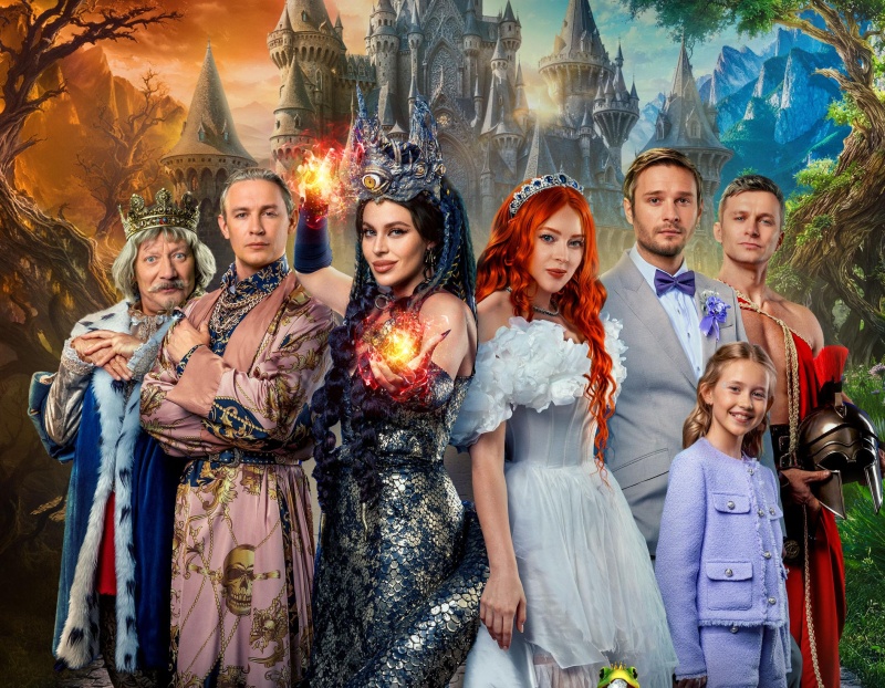 Правообладатель фото: Пресс-служба Агентства «Эффект бабочки».