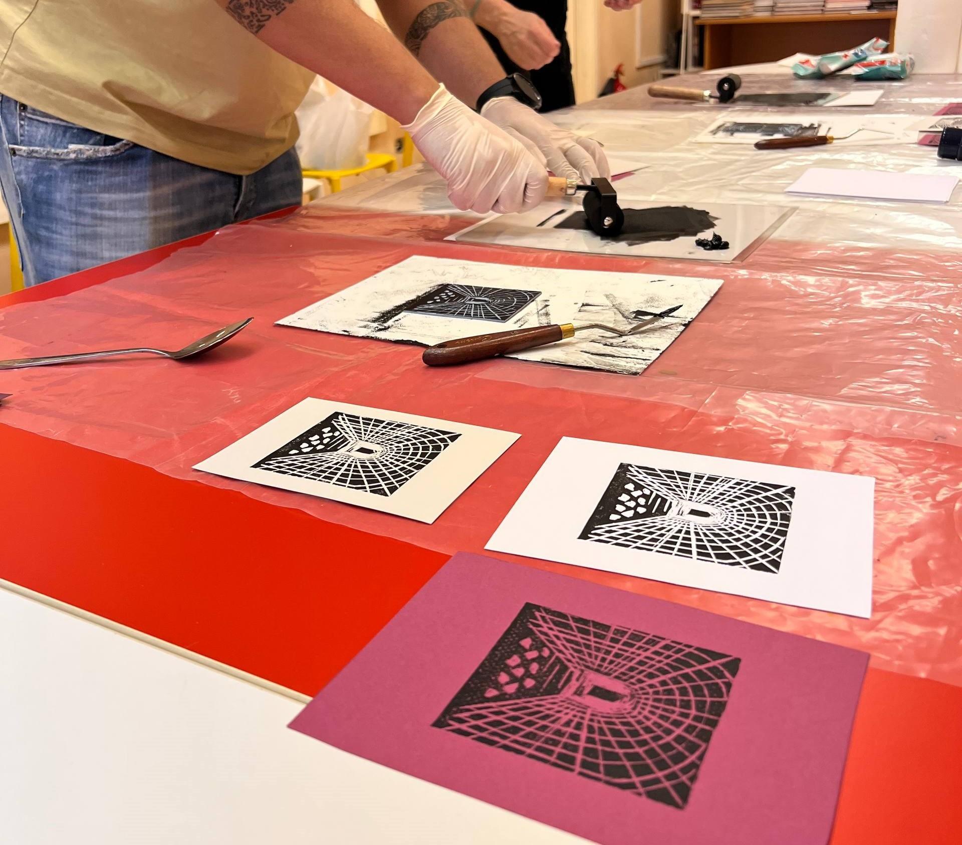 ФГБУК «Государственный Русский музей»