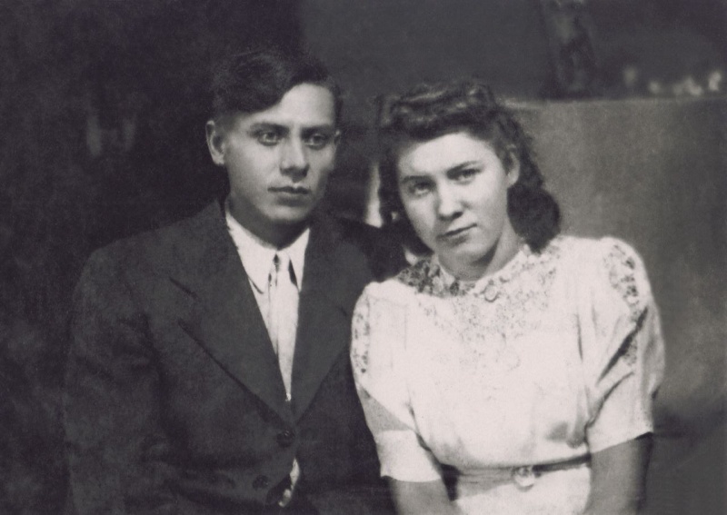 Правообладатель фото: Пресс-служба Театра «На Литейном».