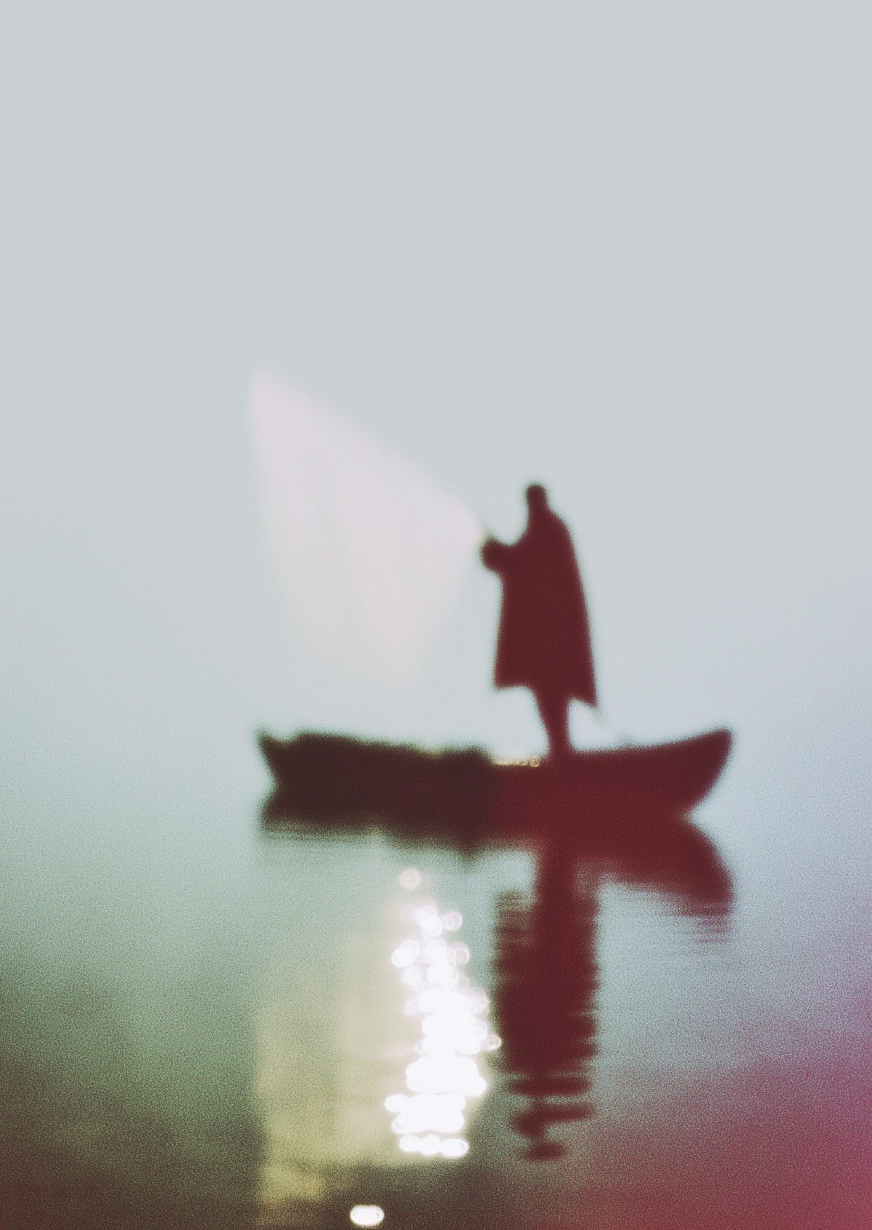 Крепость как «живую сцену» можно увидеть на выставке в Петропавловке1