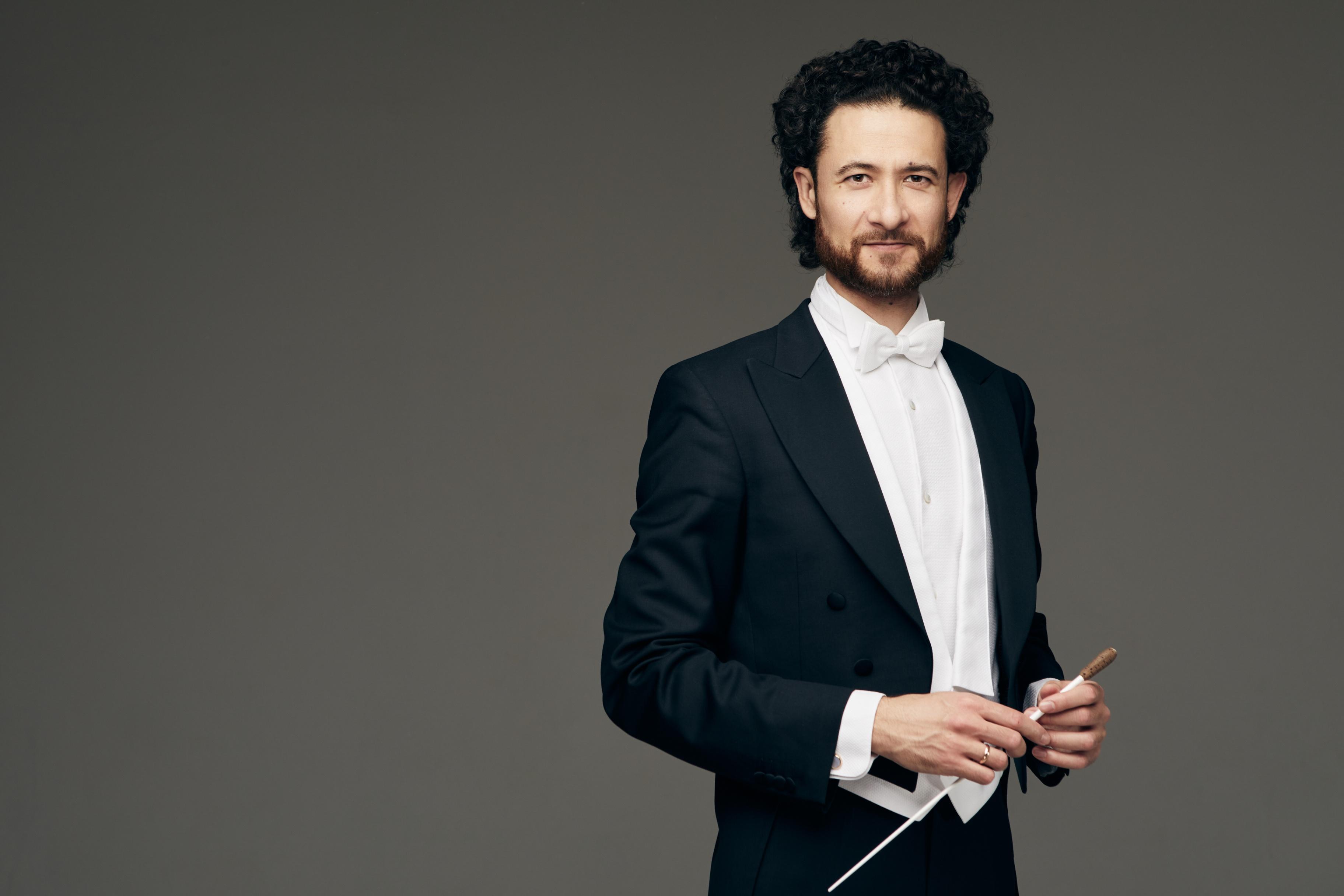 https://www.philharmonia.spb.ru/persons/news/29580/