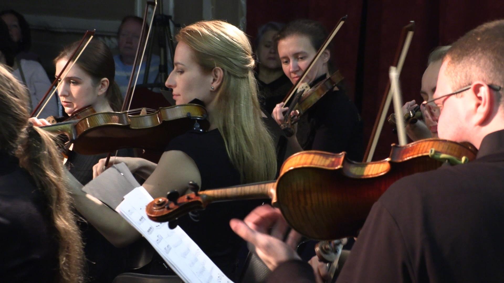 https://dom-shreder.ru/orkestr-pavla-oparovskogo-kontsert https://dom-shreder.ru/orkestr-pavla-oparovskogo-kontsert