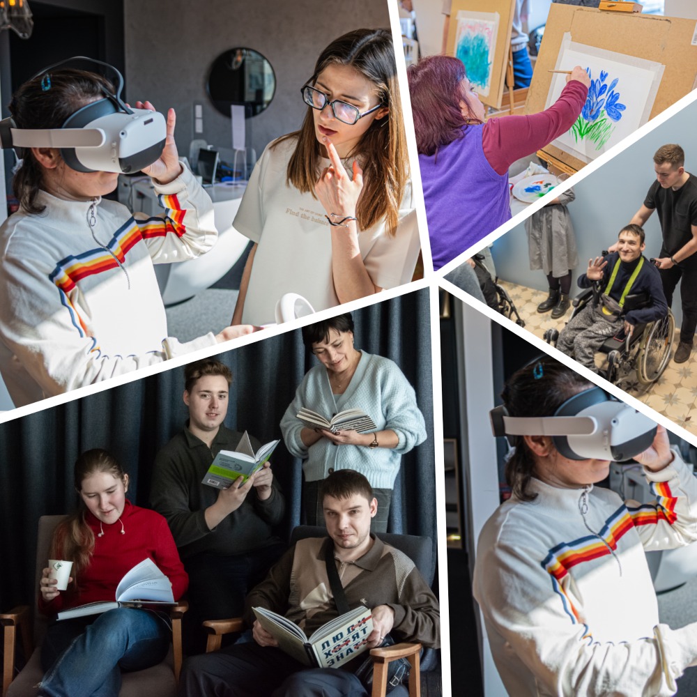 Многомерность культуры4