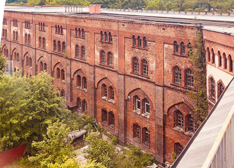 Правообладатель фото: наследие.дом.рф.