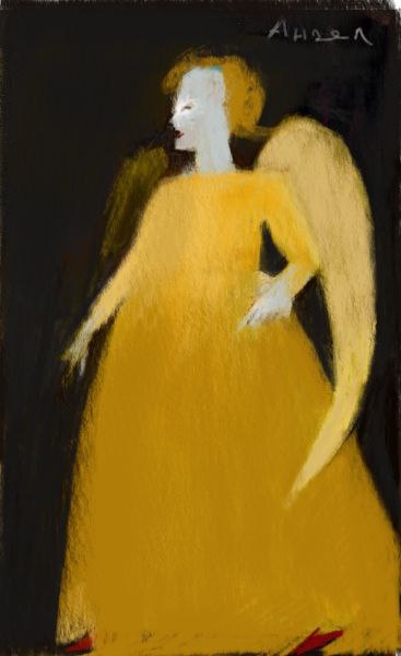 «Маскарад времён Екатерины» устроят в «Зазеркалье» 1