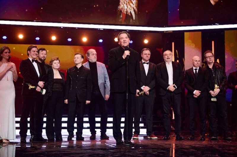 Правообладатель фото: kinoacademy.ru.