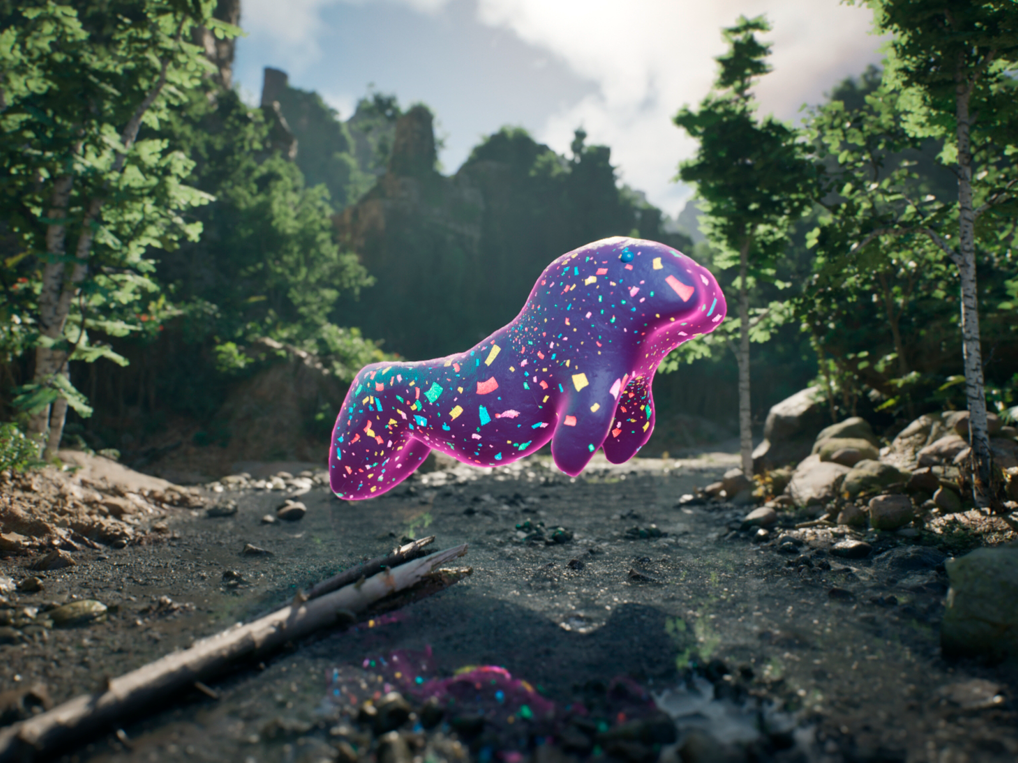 Стали известны участники 4-й ярмарки современного искусства Port Art Fair 6