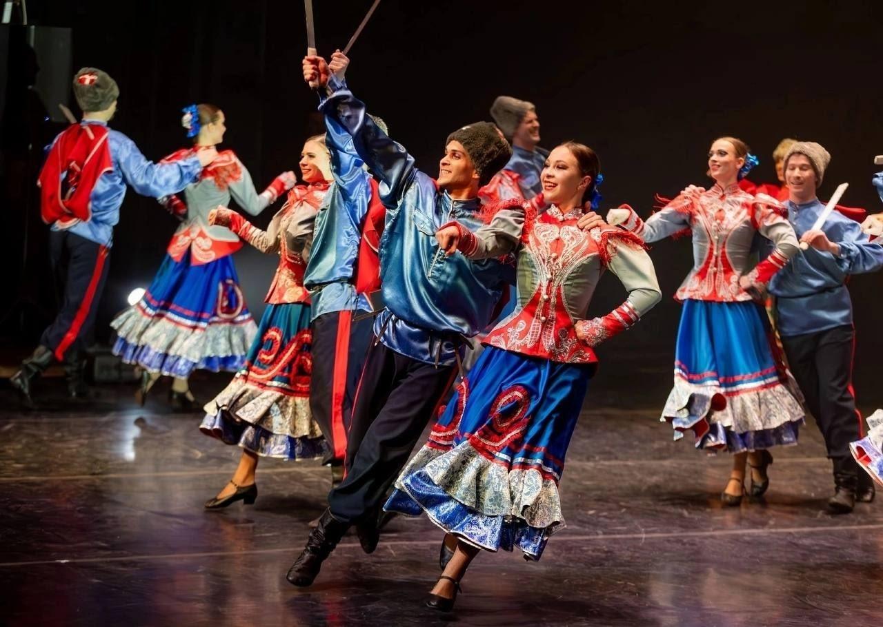 https://petroconcert.spb.ru