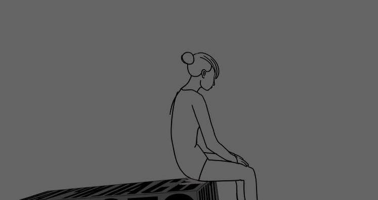 «Чтоб утомить ненужную тревогу…» - медиация в галерее «Сарай»