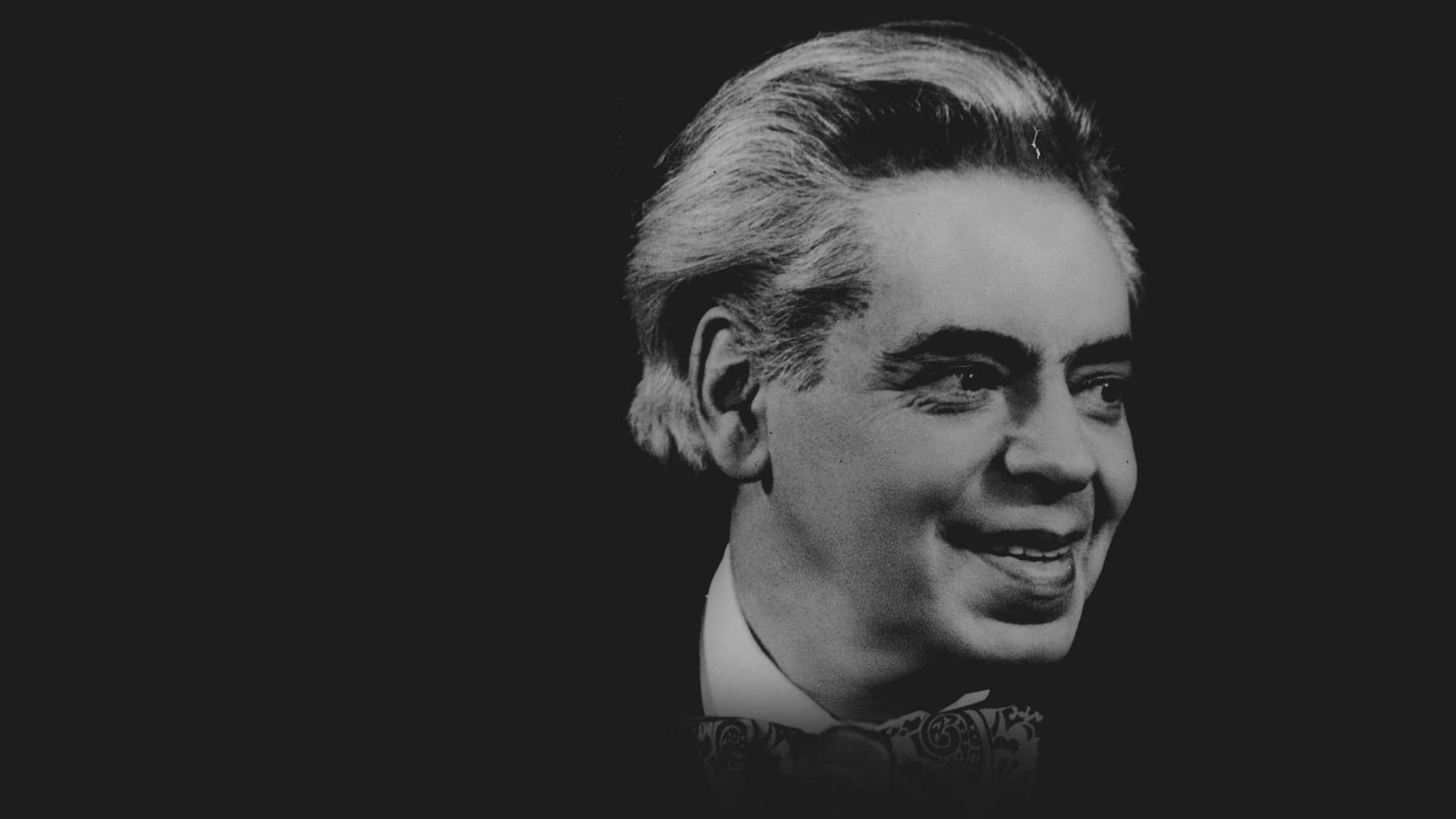 Интересные факты биографии Аркадия Райкина - к 115 лет со дня рождения великого артиста