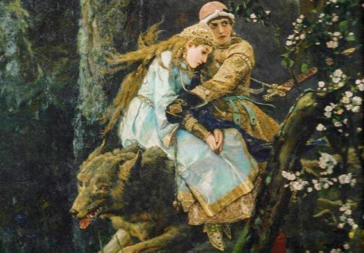 ГБУК «Санкт-Петербургский государственный музей театрального и музыкального искус­ства»
