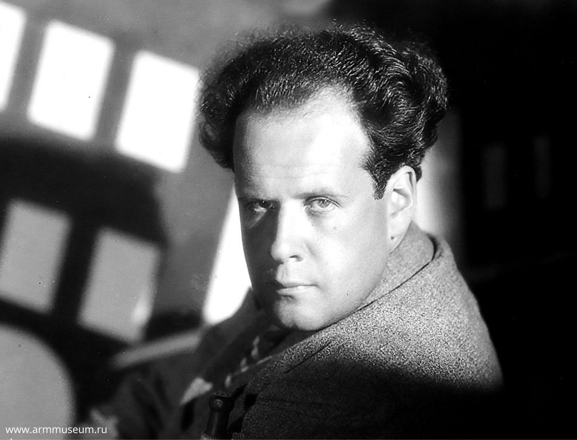 https://www.armmuseum.ru/news-blog/sergei-eisenstein-armenia