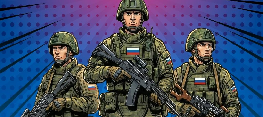 Правообладатель фото: пресс-служба Исторического парка «Россия - Моя история».