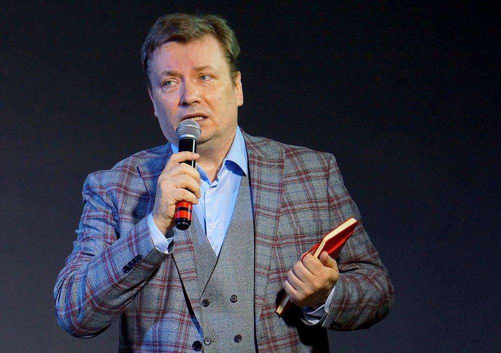 Архив СПБ ГБУК "ЦБС Кировского района" Архив СПБ ГБУК "ЦБС Кировского района"