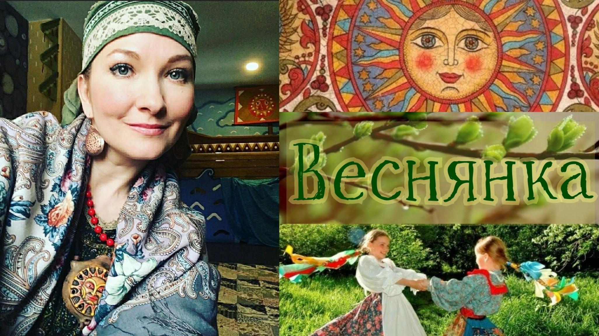 Архив автора