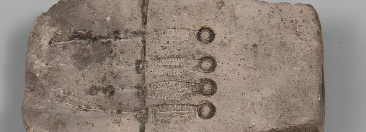 Обложка: В Инженерный дом Петропавловки явится крепость 