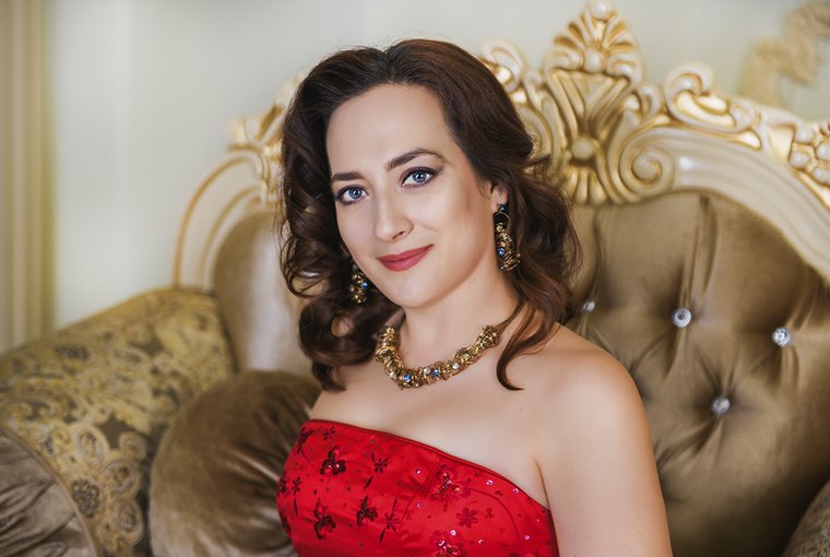 Музыка солнечной Мексики зазвучит на Моховой3