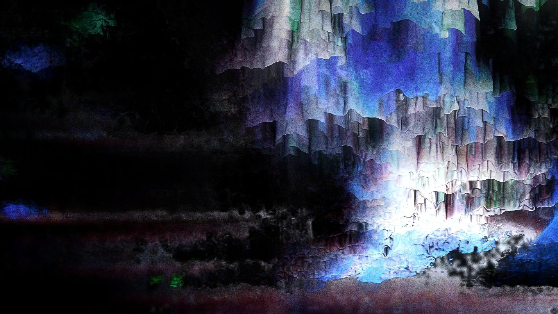 ФГБУК «Государственный Русский музей»