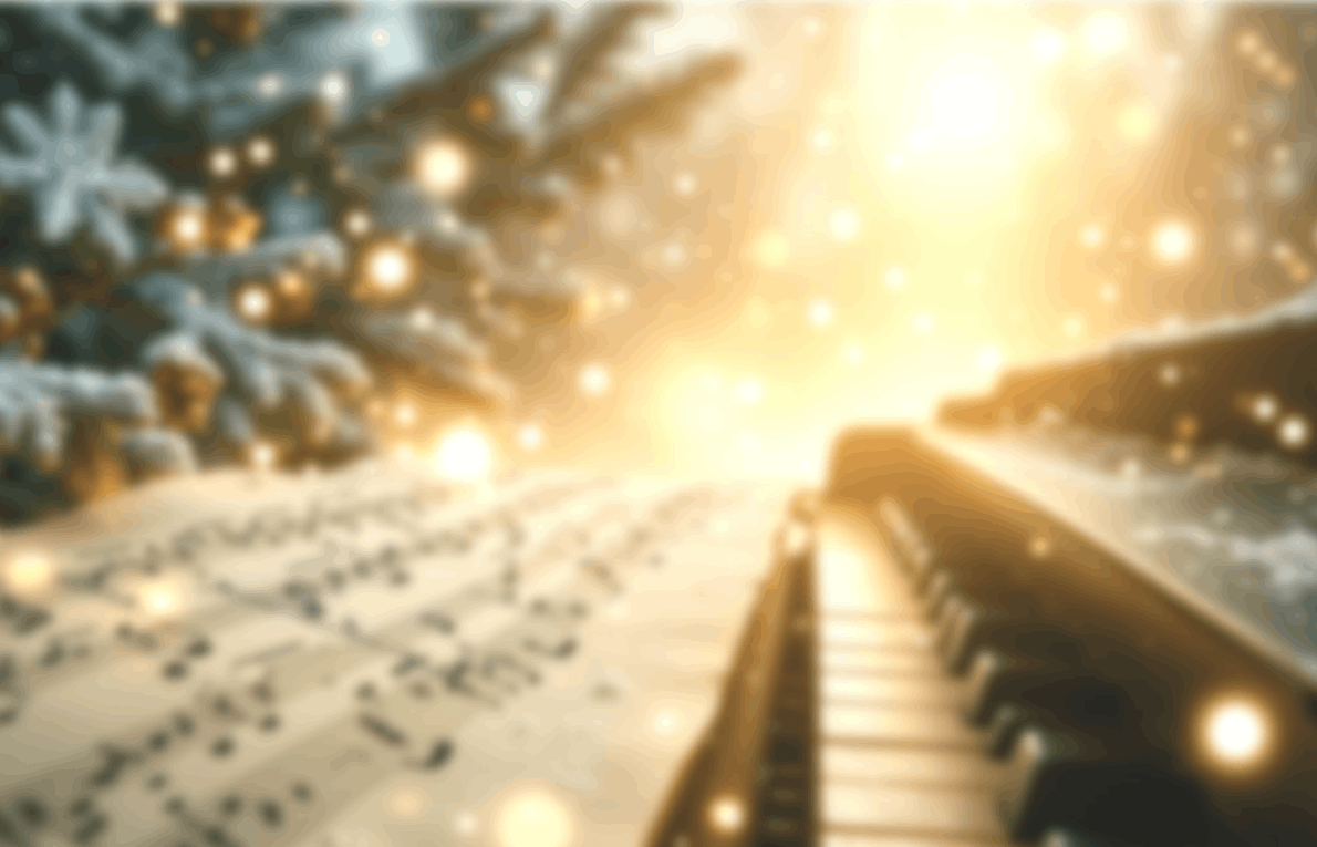 Архив учреждения