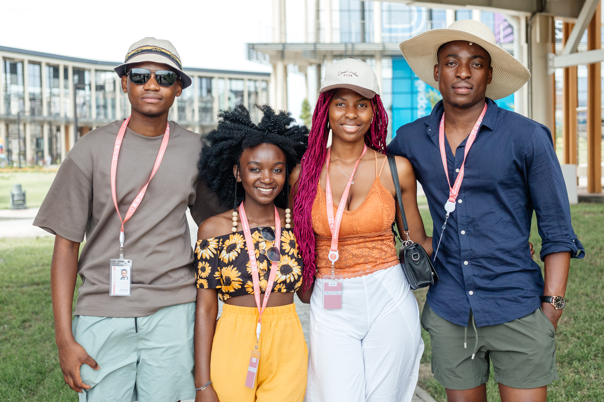 «Таврида.АРТ» вновь пройдёт в Крыму16