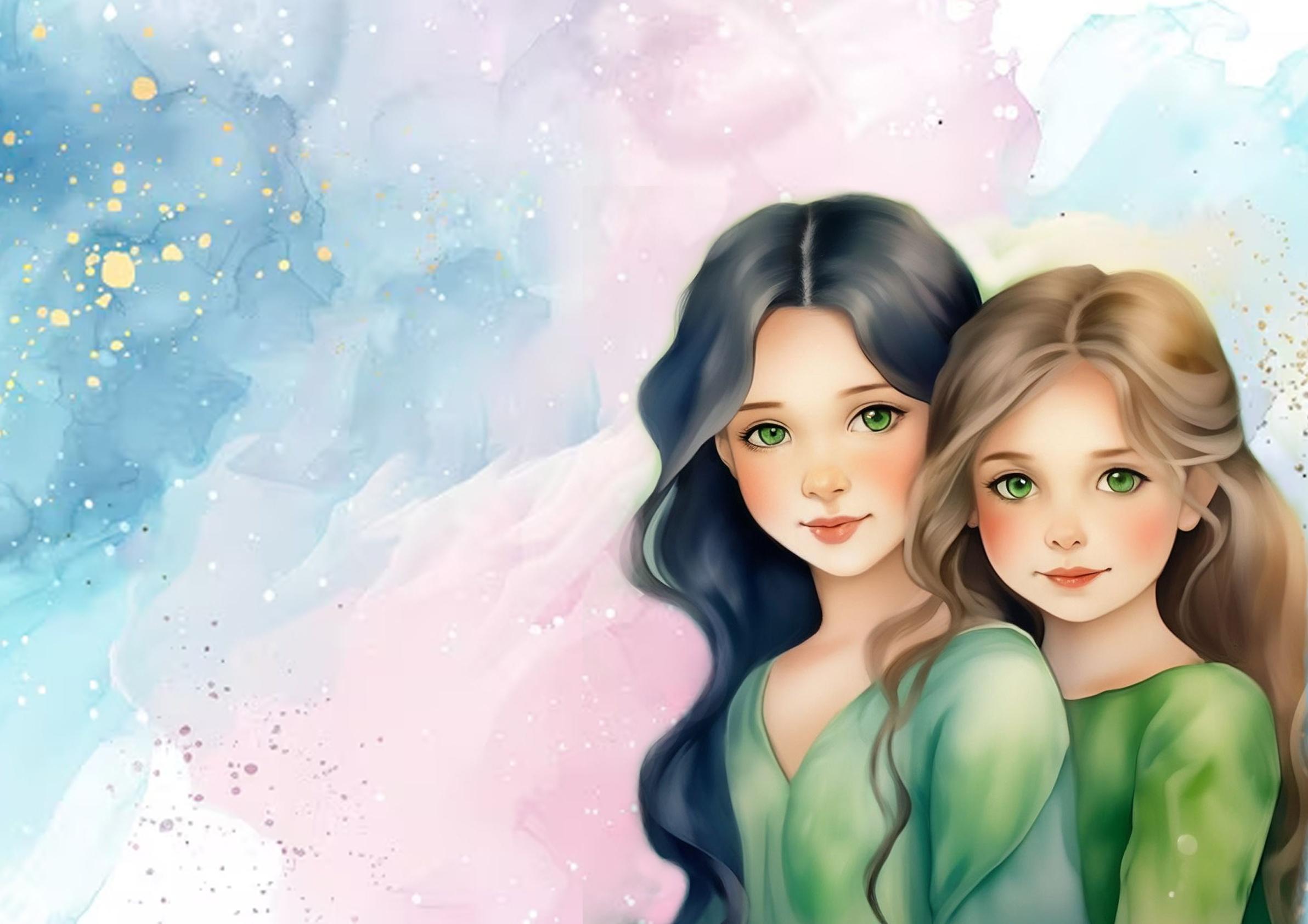 СПб ГБУ "КДК "Красносельский"