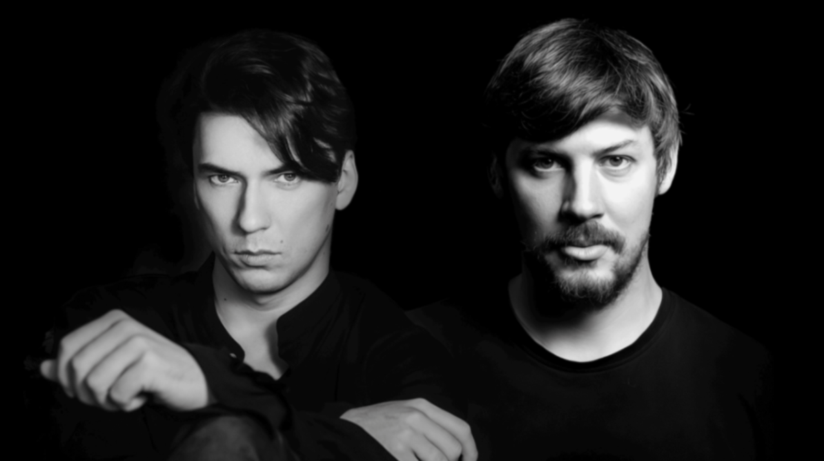 «Трамвай «Желание» исследует хрупкость человеческой психики 1