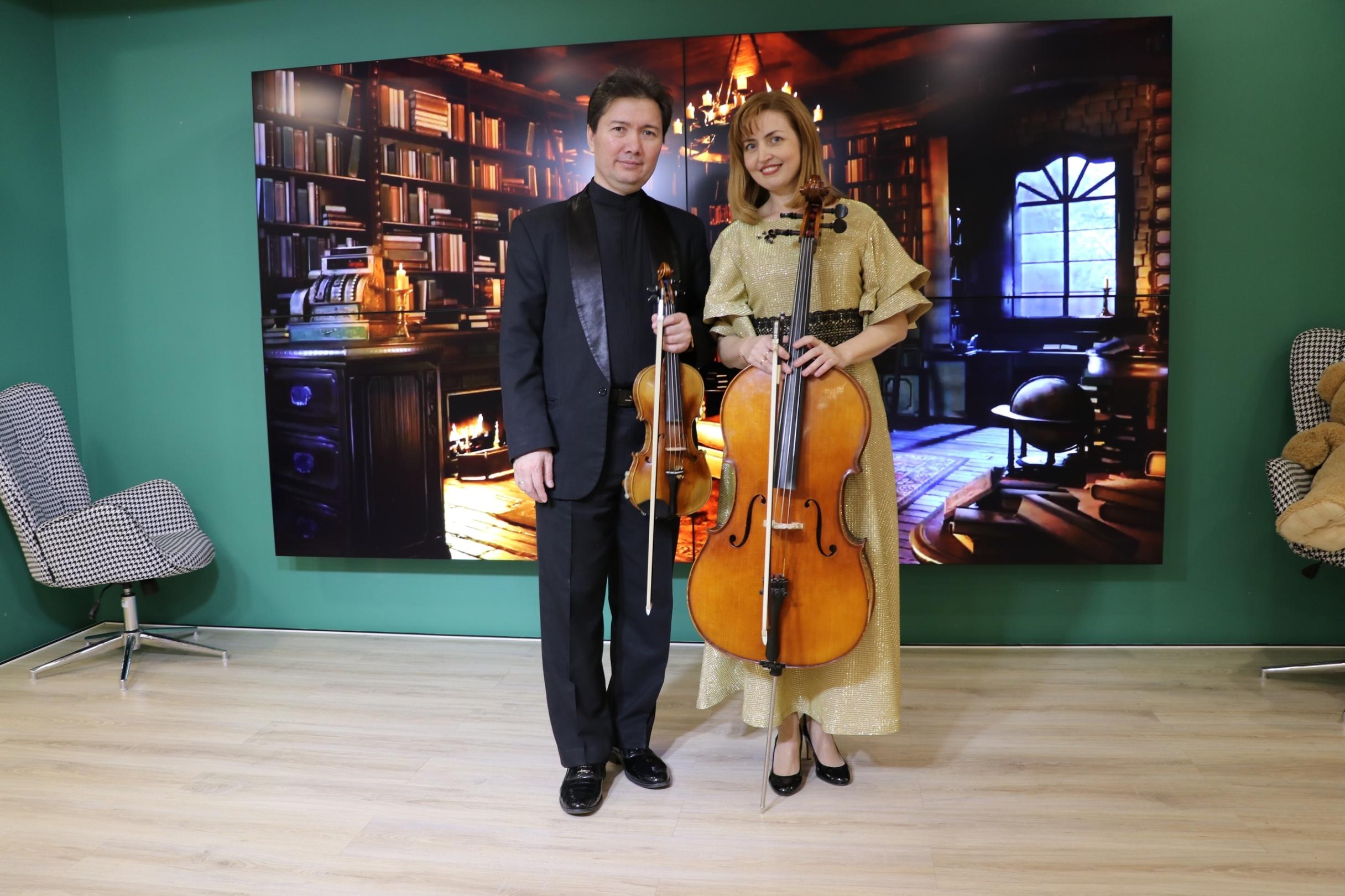 Яковлева Елизавета Алексеевна