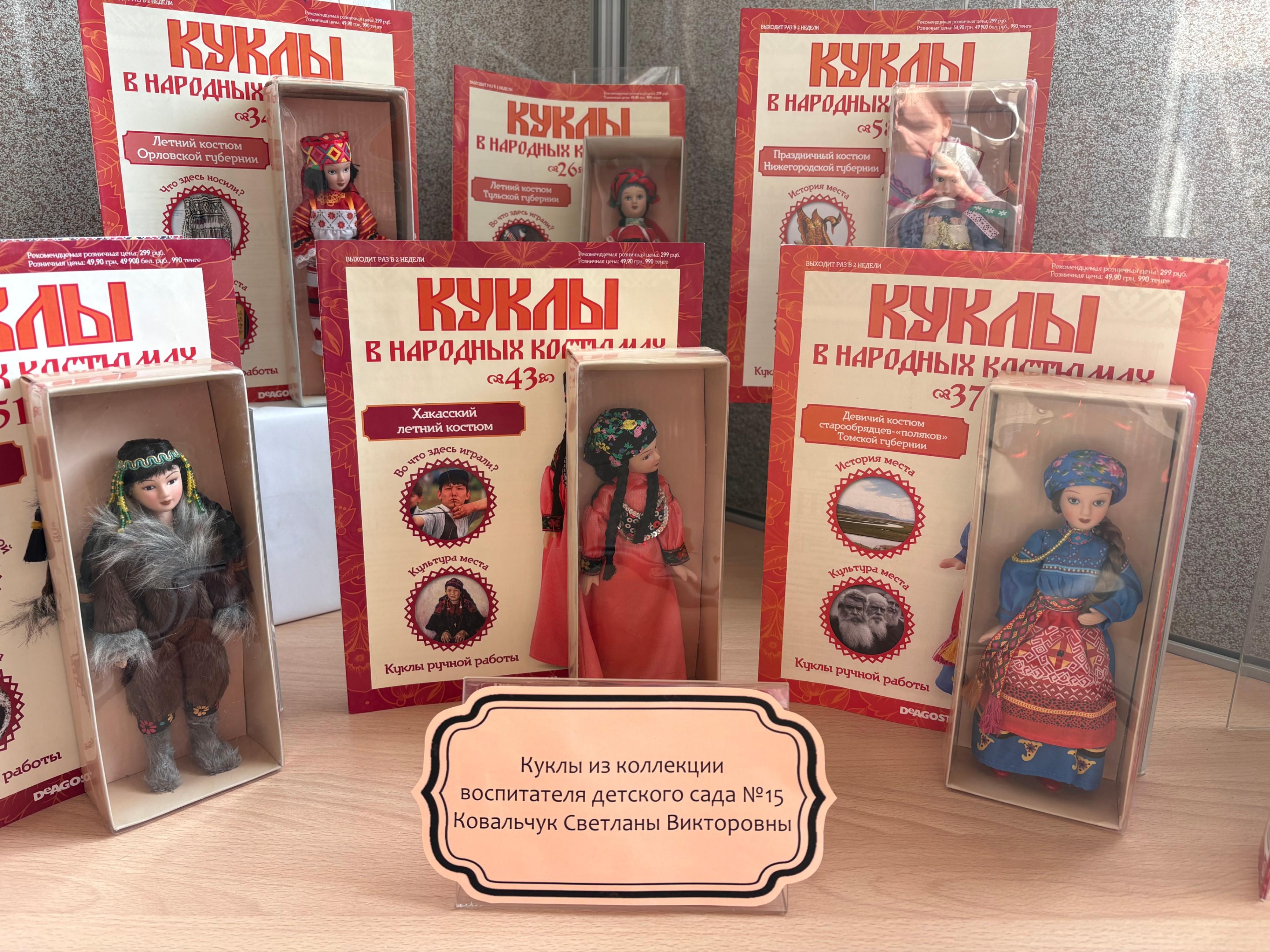 СПб ГБУК "ЦБС Красносельского района"