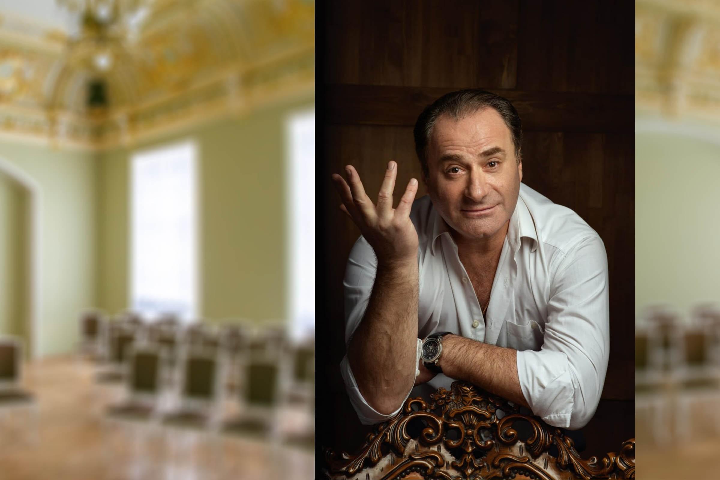 https://lensov-theatre.spb.ru/repertoire/teatralnaja-gostinaja-persona/vstrecha-s-semenom-strugachevym/