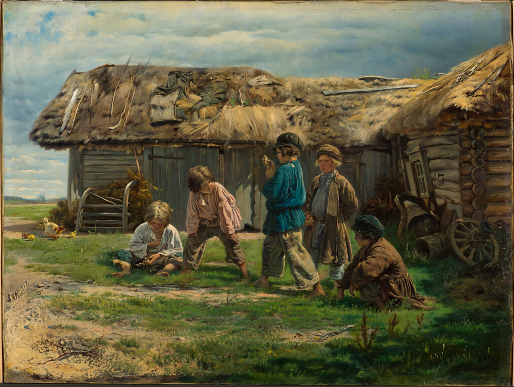 Vladimir_Makovsky_—_Knucklebones_(1870).jpg