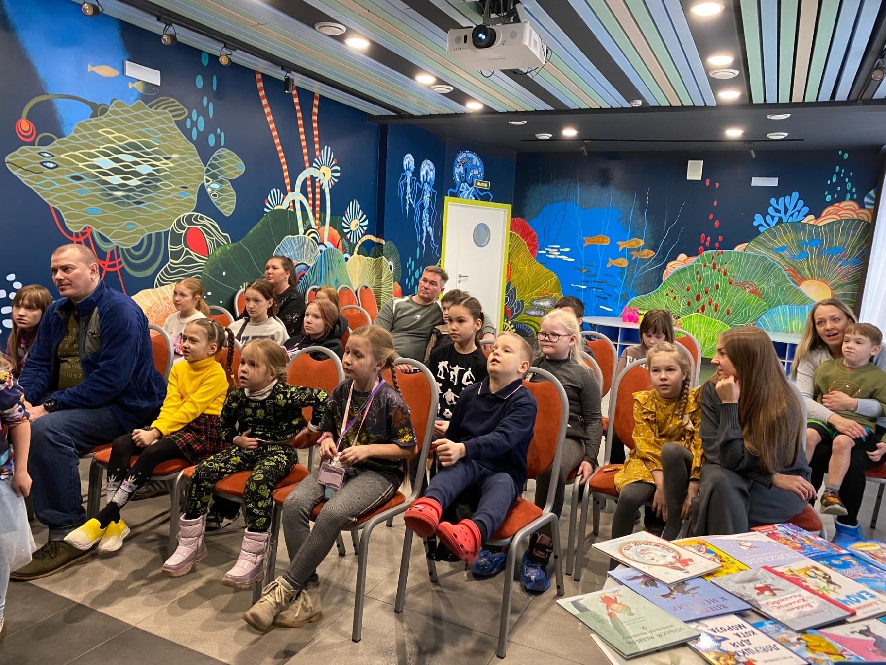 Фото из архива библиотеки Фото из архива библиотеки