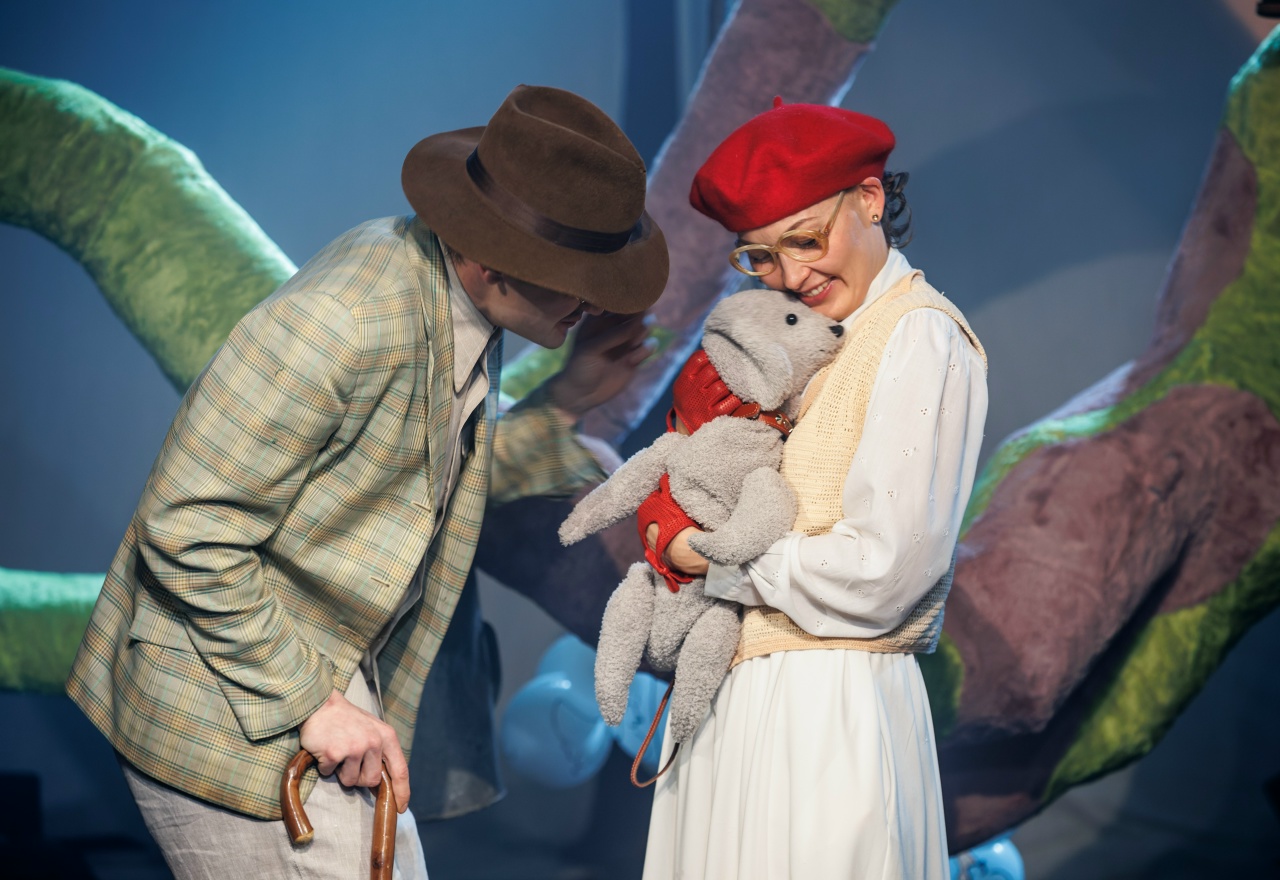 Театр «Мастерская» освоит новую площадку2