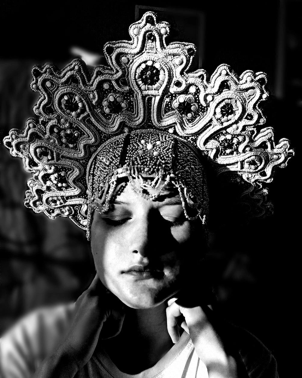 День поморской культуры пройдёт в Российском этнографическом музее5