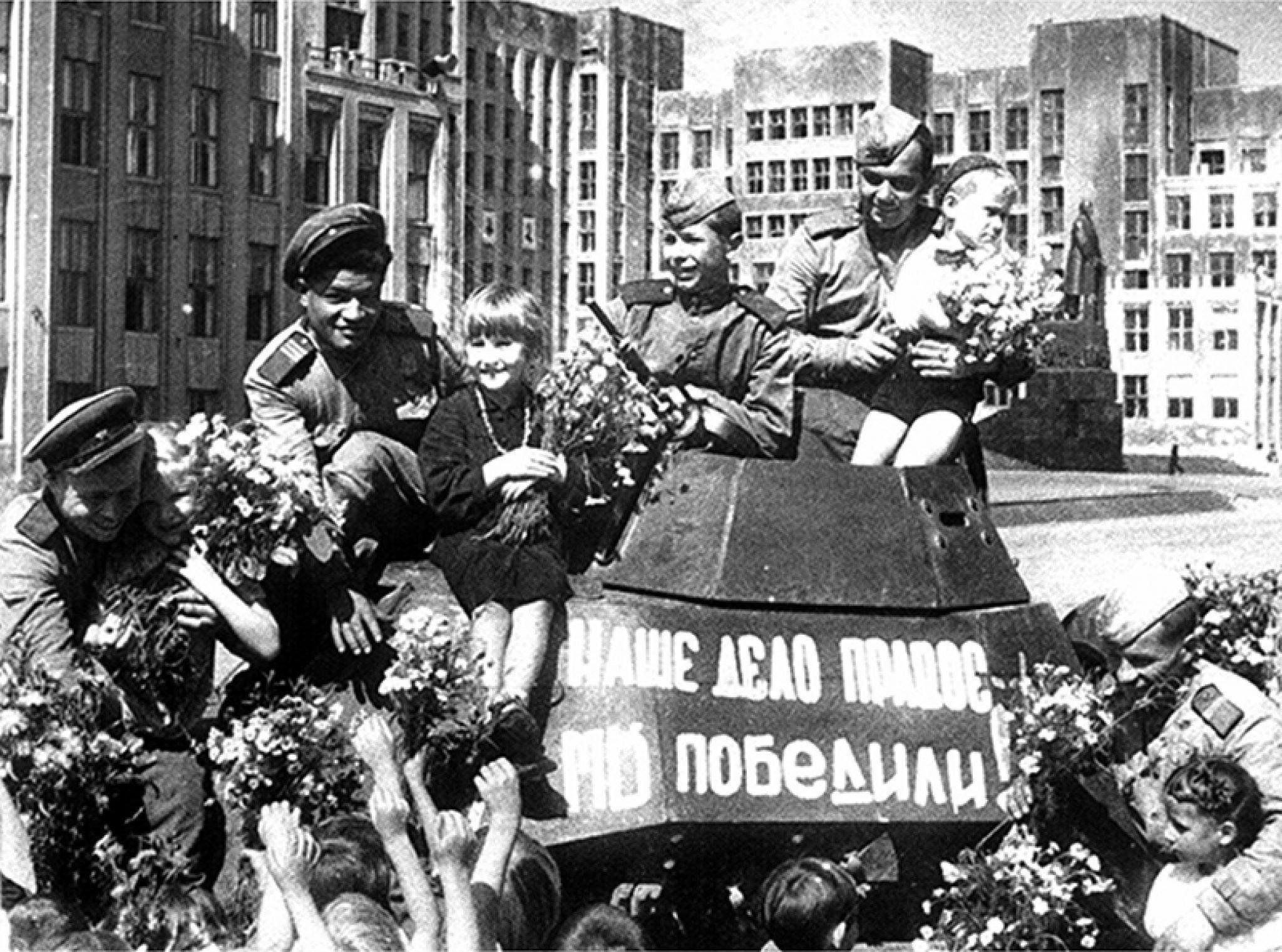 https://cdn.culture.ru/images/e141e460-209e-5955-baf6-6b0311d50302