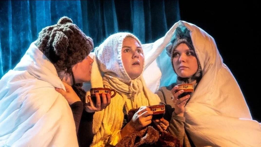 https://teatrtok.tilda.ws/letim https://teatrtok.tilda.ws/letim