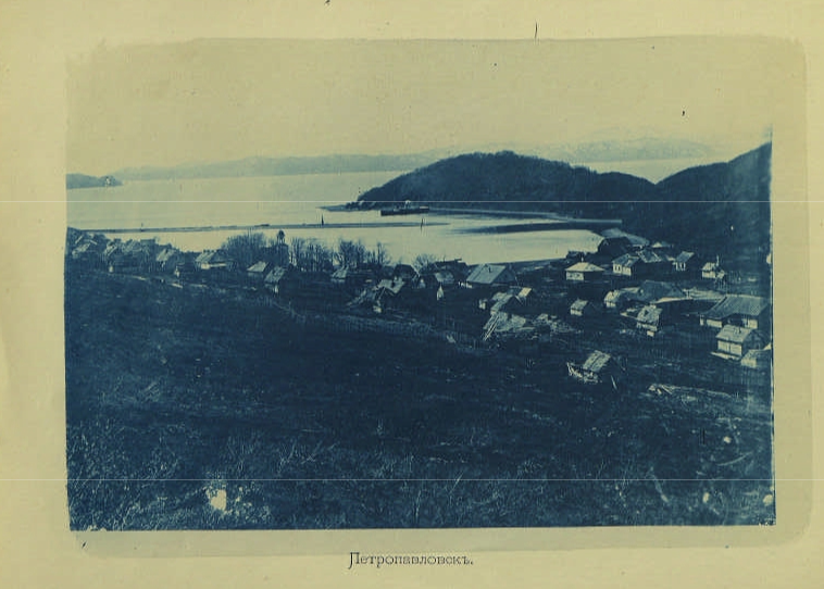 Президентская библиотека расскажет о многообразии культурных традиций России2