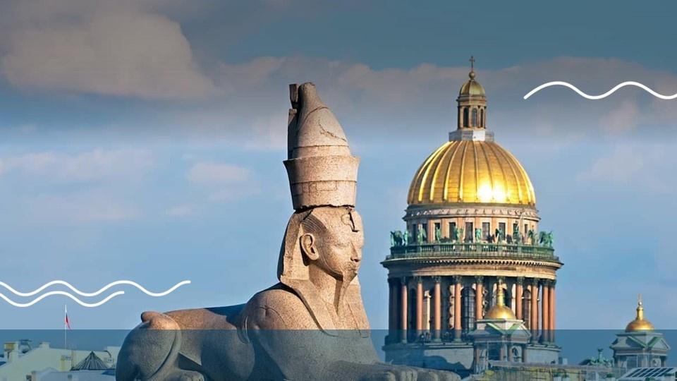 Соц.сети