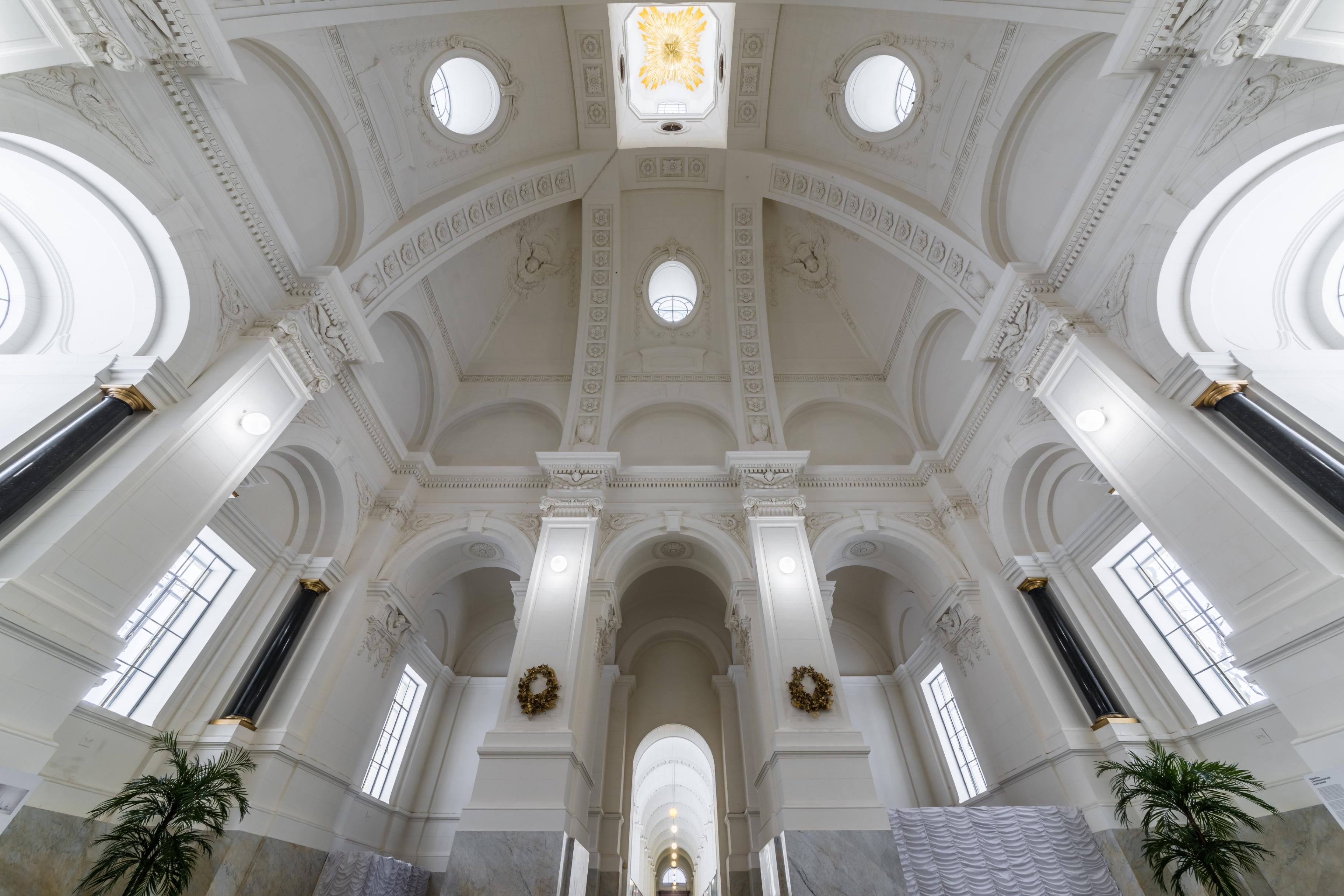ГМИ СПб ГМИ СПб