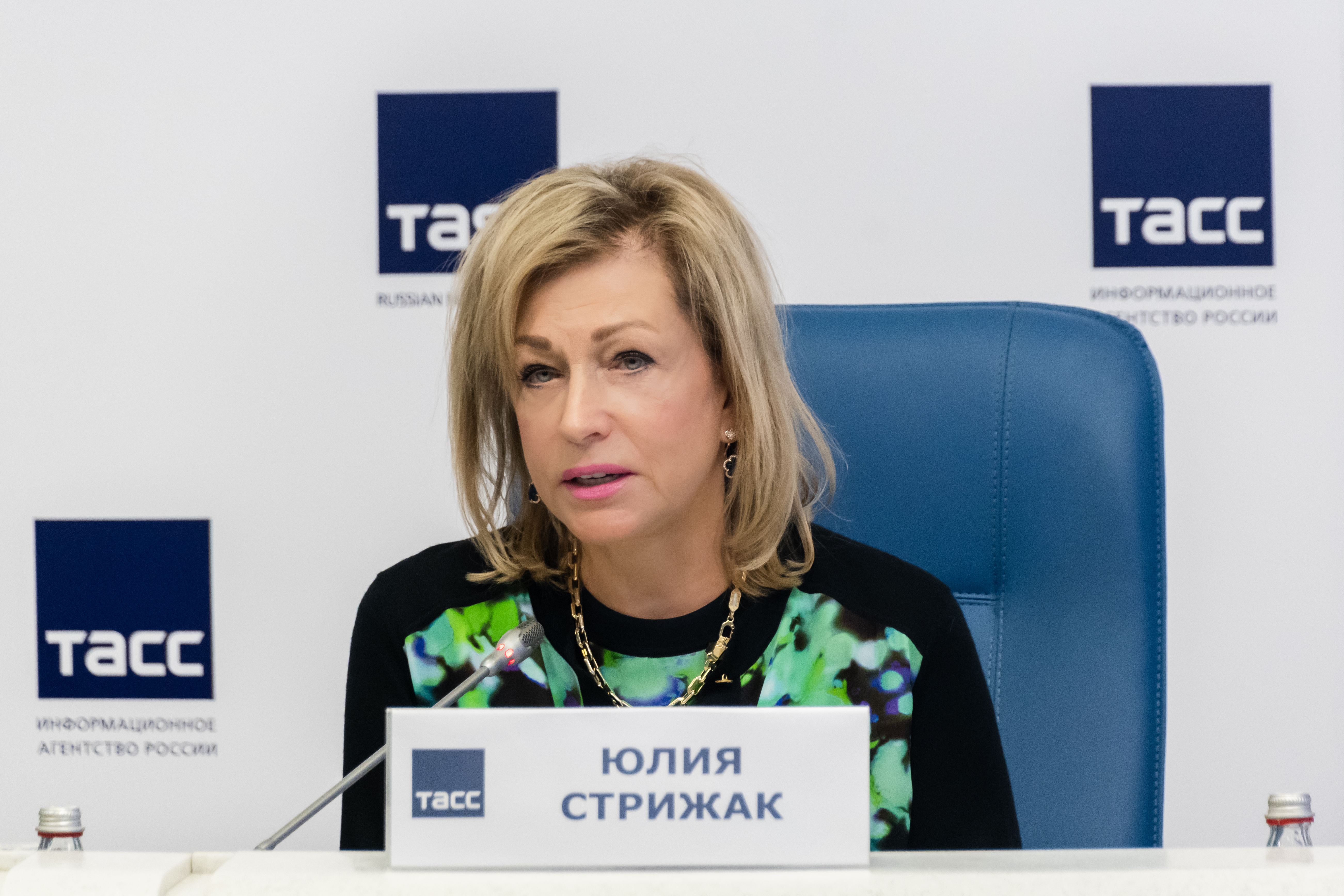 В ТАСС рассказали о II Международном конкурсе молодых оперных исполнителей имени Фёдора Шаляпина1