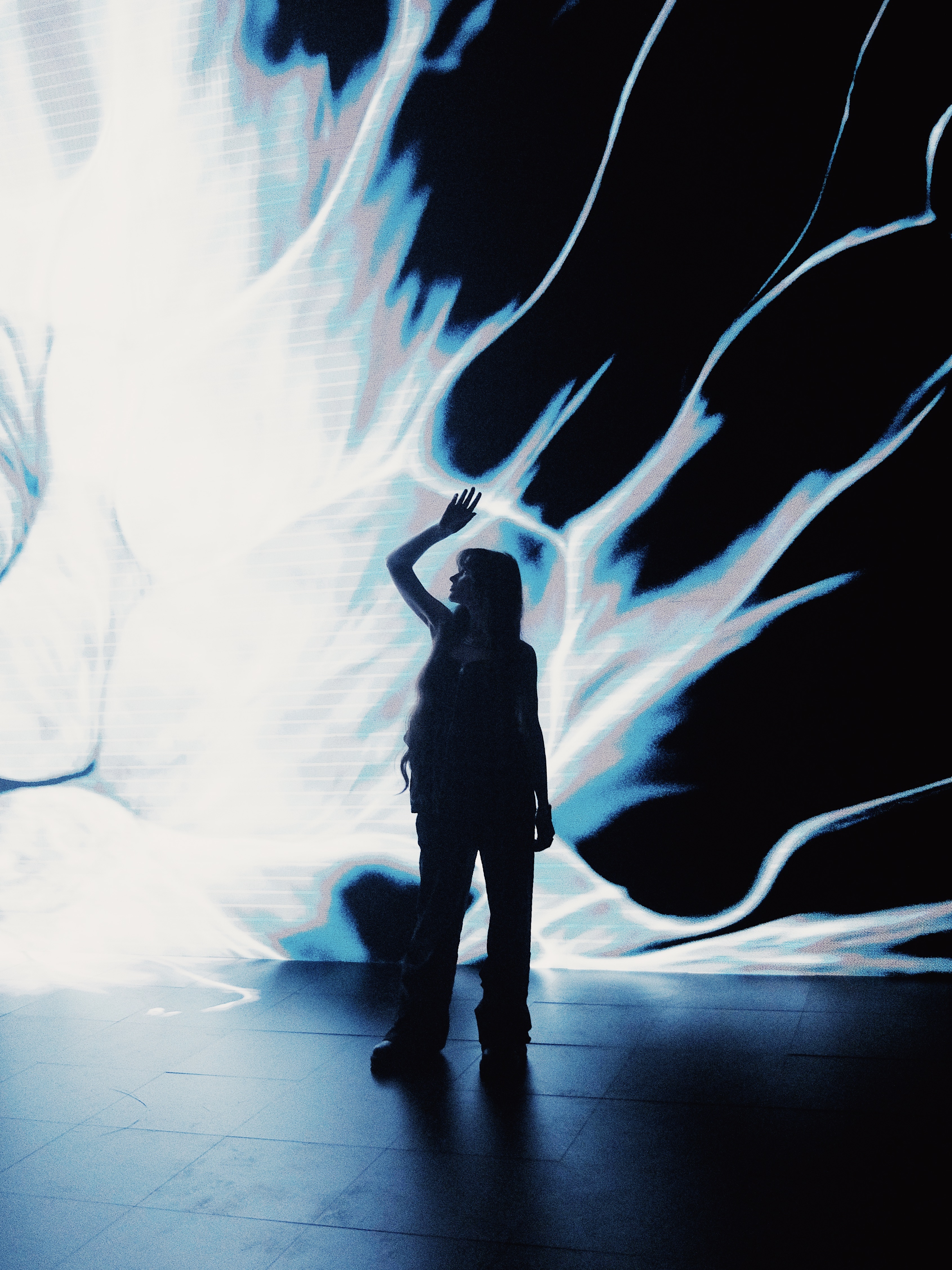 О движении и выборе порассуждают в «Севкабеле» 1