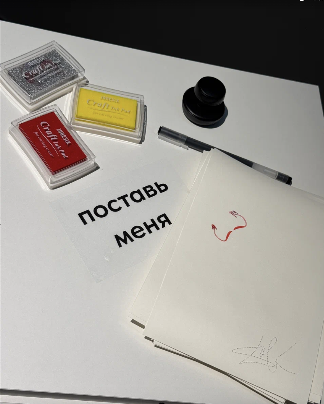 Выставка «Полный сюр. Эффект Дали» раскрывает гения самопиара1