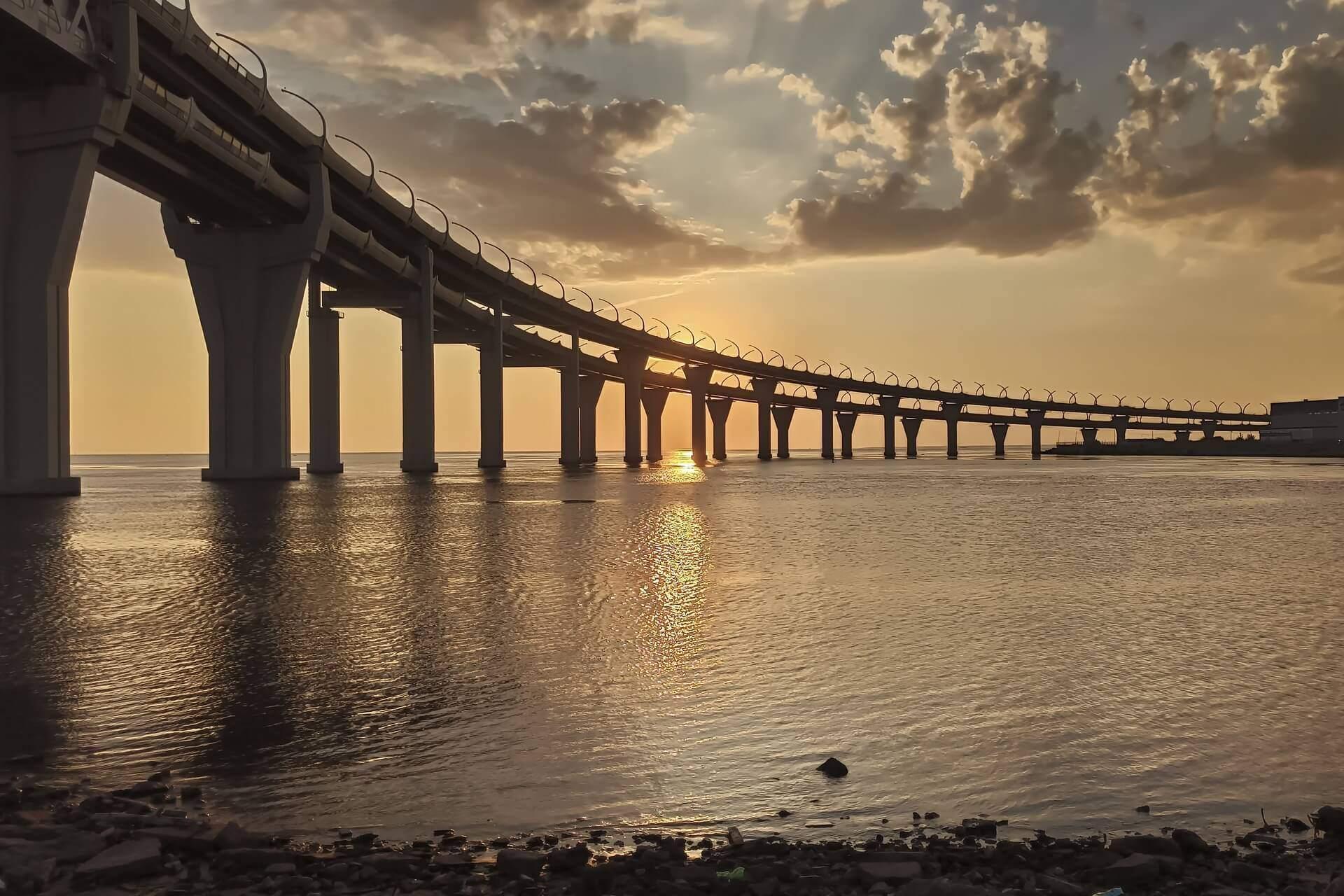 Архив автора