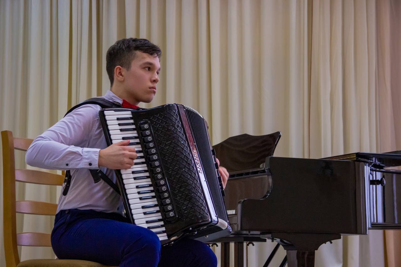 «Репродуктор» объединит музыку, слово, живопись и танец в медиацентре «Культура Петербурга»1