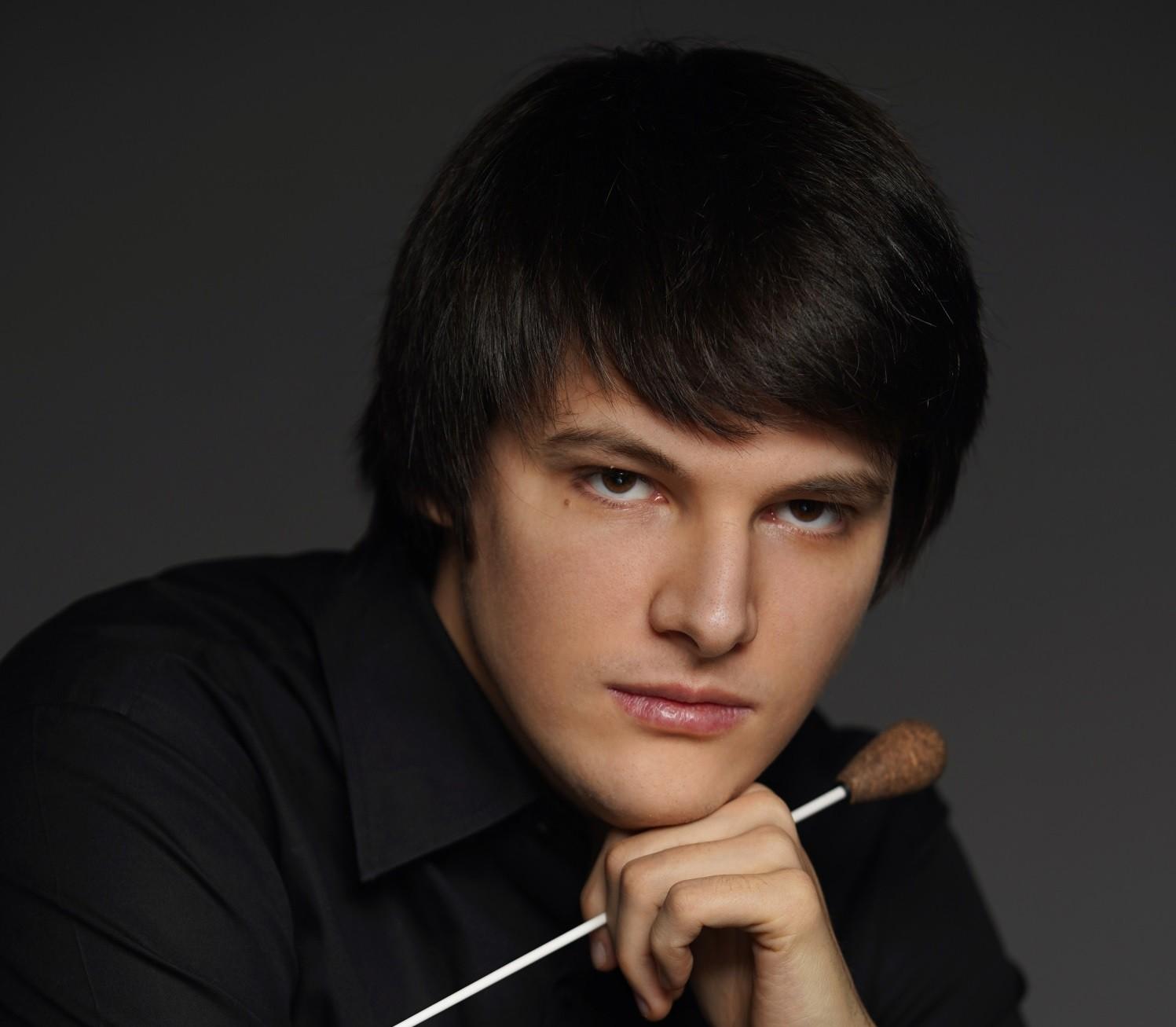 http://www.philharmonia.spb.ru/afisha/901946/ http://www.philharmonia.spb.ru/afisha/901946/